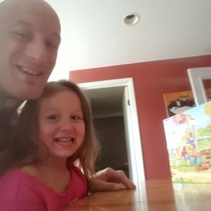 Meet your Posher, Shane